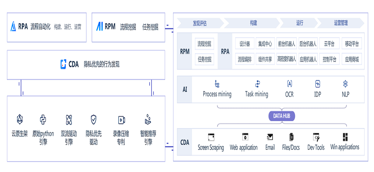 f1a5dda2a8ec95842b71c70c60f9493b (1).png