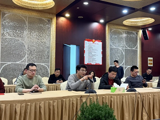 微信图片_20250519153744.png