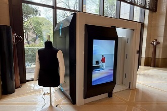 WPS图片(6).jpg