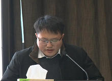 微信图片_20250519164908.png