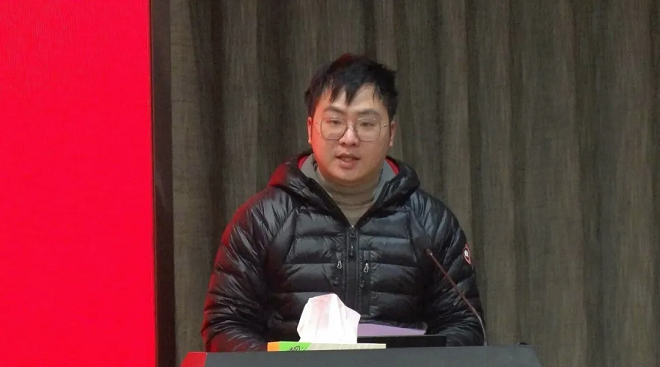 微信图片_20250519164821.png