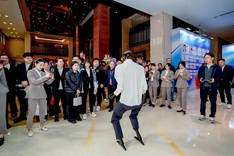 WPS图片(3).jpg