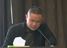 微信图片_20250519164925.png