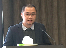 微信图片_20250519164843.png