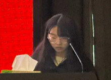 微信图片_20250519164851.png
