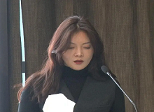 微信图片_20250519164917.png