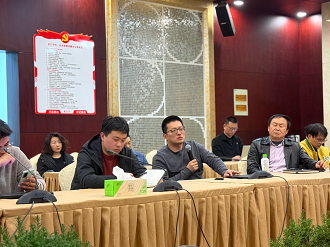 微信图片_20250519153823.png