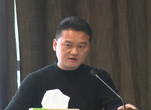 微信图片_20250519164900.png