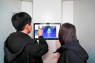 WPS图片(5).jpg