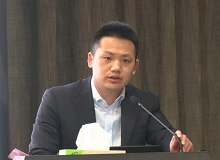 微信图片_20250519164834.png