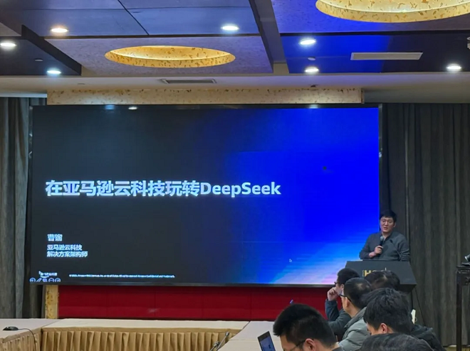 微信图片_20250519153706.png