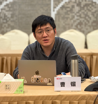 微信图片_20250519153734.png