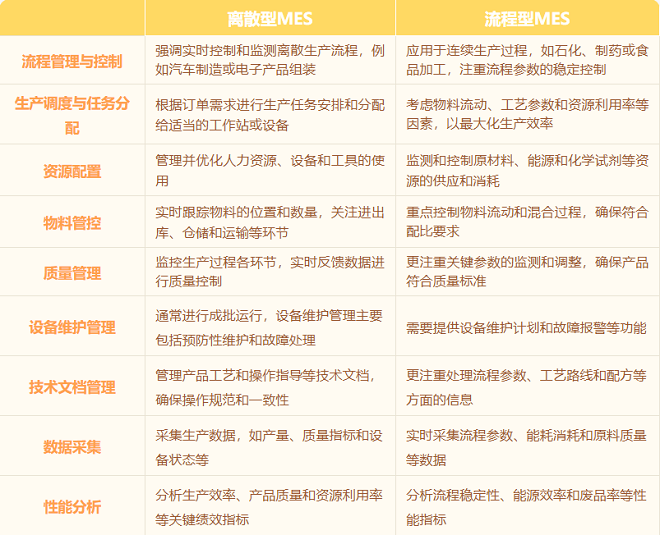 微信图片_20250520171605.png