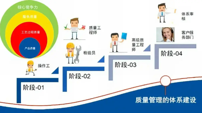 Web 1920 – 17.png