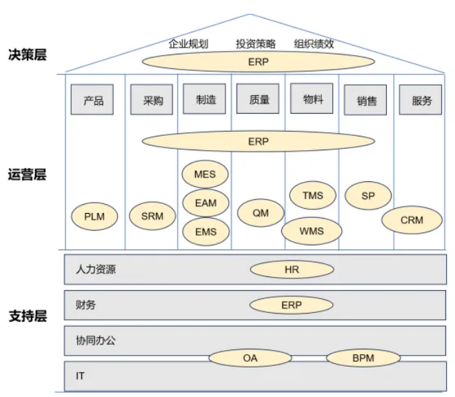 Web 1920 – 19.png