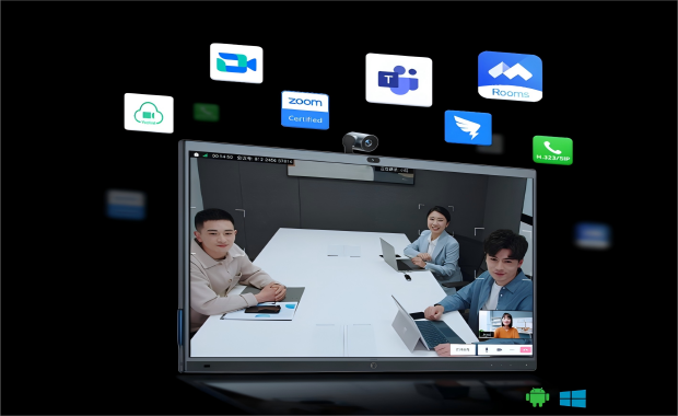 图片_025_03(1)(1).png