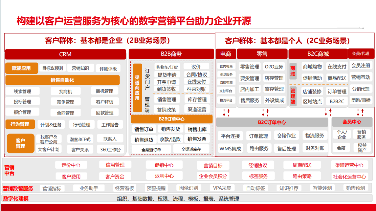 1300 – 21.png